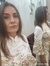 Daniela...