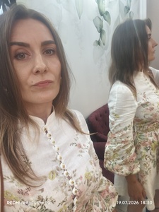 Daniela Orha