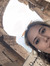 Emily M...