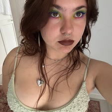 ari