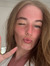 Amber C...
