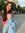 Sruthi 