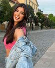 Sruthi 