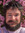 member photo member photo