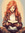 Eveline