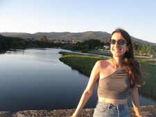 Mariana
