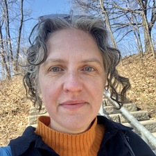 Julia Tausch