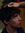 abed