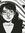member photo member photo