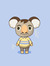 winnie