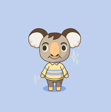 winnie