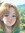 Erin