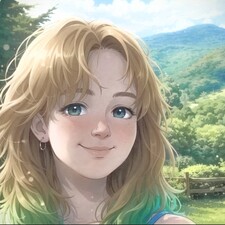 Erin