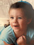 katie :))
