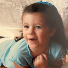 katie :))