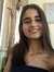 Ana Vit...
