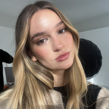Clara