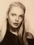 amy