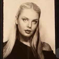 amy