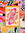 member photo member photo