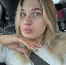 Eva Sowers
