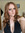 Natalie Brodie