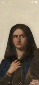 Grażyna