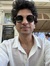 Vishal T.