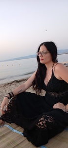 Dimmi Dimitra