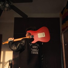 Ethan