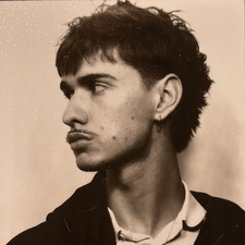 dawid ☆
