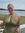 Samantha Hungerford