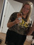 Courtney