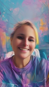 Katie