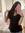 noa_sixto