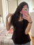 noa_sixto