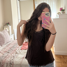 noa_sixto