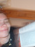 Sarah S...
