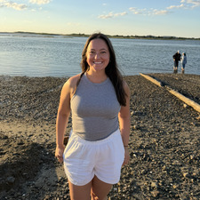 Renée LeBlanc