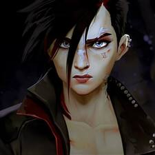 Raven