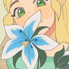 Emerald