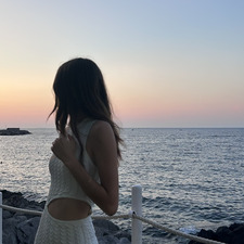 itschiaraa
