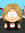 member photo member photo