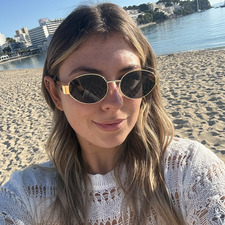 Jess Murphy