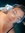 Chelsea Nolen