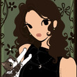 alessia!!