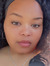 Dishae