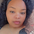 Dishae