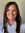 Elizabeth Whitlinger