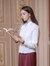 Ioana T...